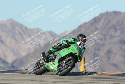 media/Dec-04-2025-Racers Edge (Thu) [[5ebc9f124d]]/2-A Group/7-Session 5 (Turn 9)/